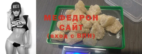 прущие грибы Рославль