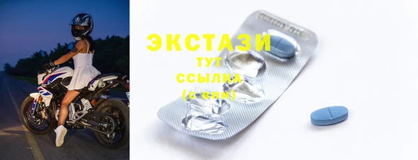 ECSTASY Алзамай