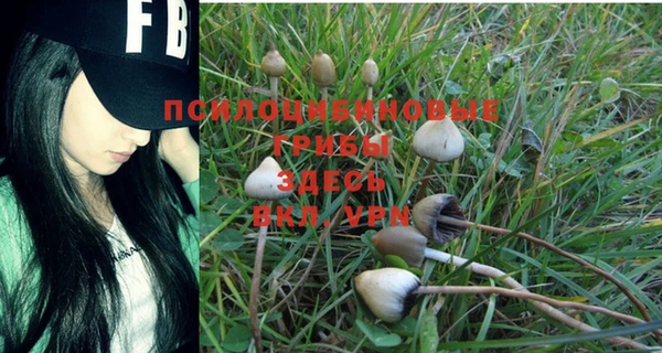 марихуана Аркадак