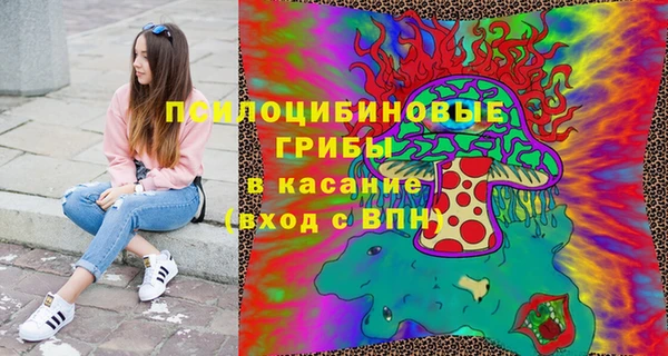 бутират Баксан