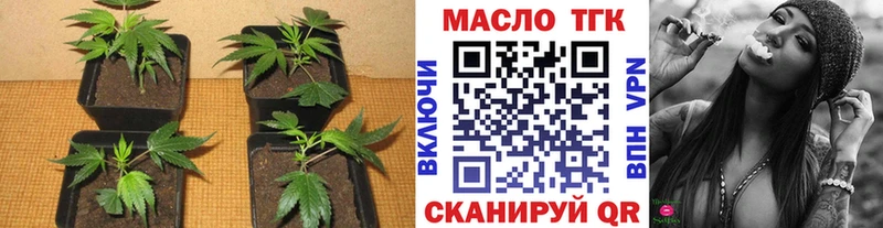 ТГК жижа  hydra как зайти  Спасск  наркотики 